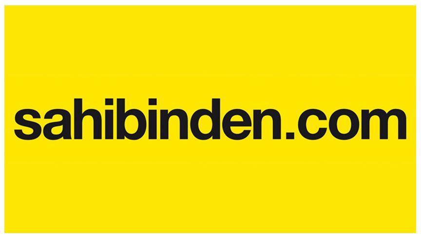 Sahibinden.com